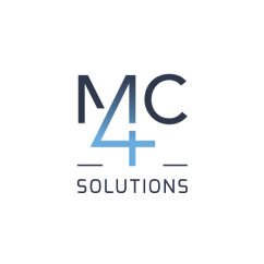 MC4 Solutions
