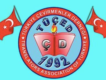 İspanya uzun dönem ögrenci vizesi
Portekiz pasif gelir vizesi
D7 vizesi
İspanya pasif gelir vizesi