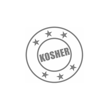 kosher green sustainable cleaning product