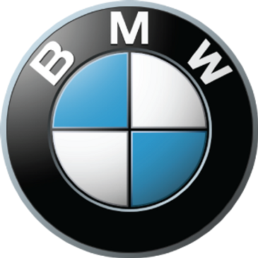 Les systèmes d’échappement pour BMW