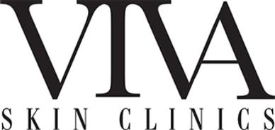 Surrey Carpenters building a clinic for Viva Skin Clinics.