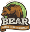 Bear Home Inspection