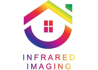 Thermal imaging and infrared services logo