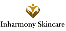 Inharmony Skincare