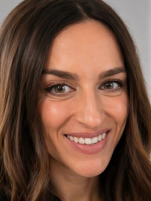 Shannon Tobaben Therapist Overland Park
Bloom Haven Counseling
Child, Teen, and Adult Therapy