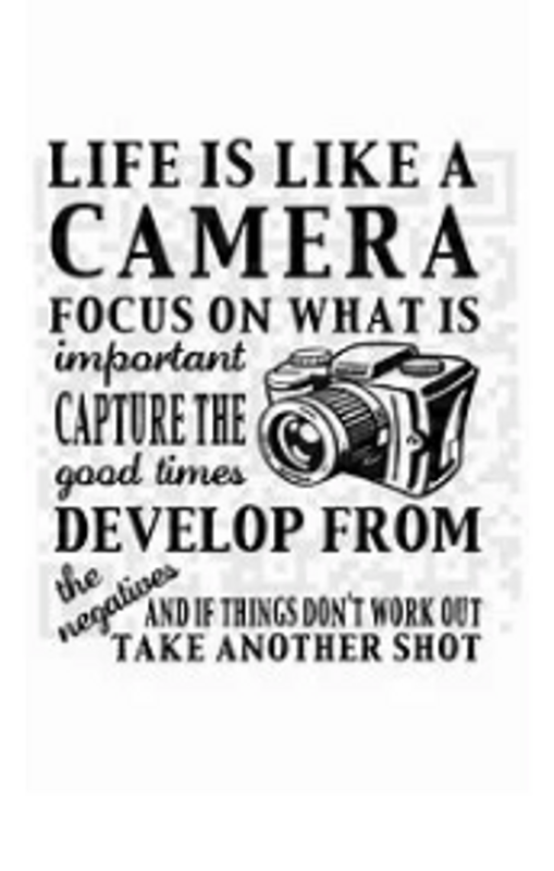 The goal is for the clients to complete the program sessions during their stay in the facility to en