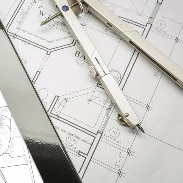 design services
