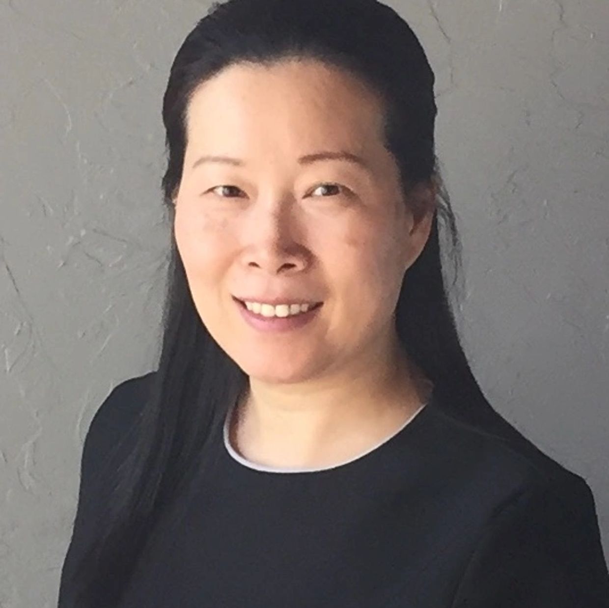 holistic practitioner,