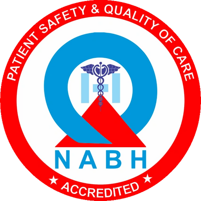 NABH