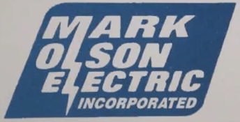 Mark Olson Electric, Inc.