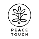 PEACE TOUCH BODYWORKS
