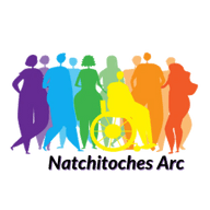 Natchitoches Arc