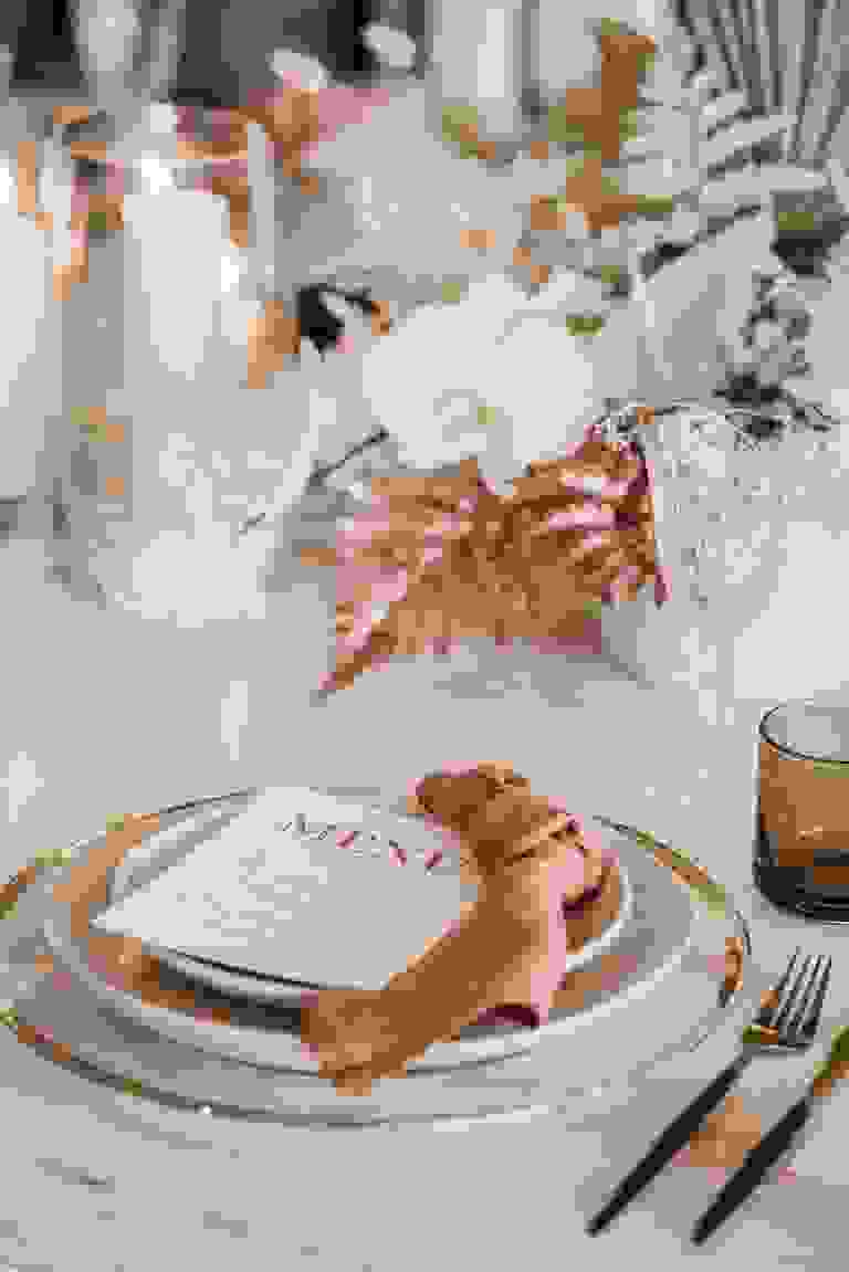 image700