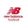New Balance Football