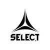 Select