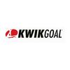 Kwikgoal