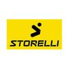 Storelli
