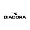 Diadora