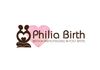 Logo for Philia Birth