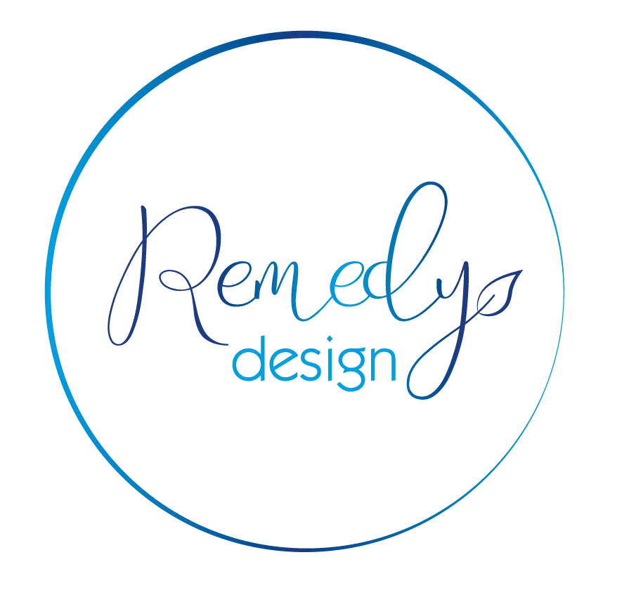 Remedy Design Ltd