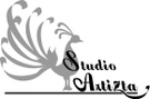 Studio Artizta