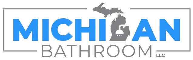 Michigan Bathroom LLC