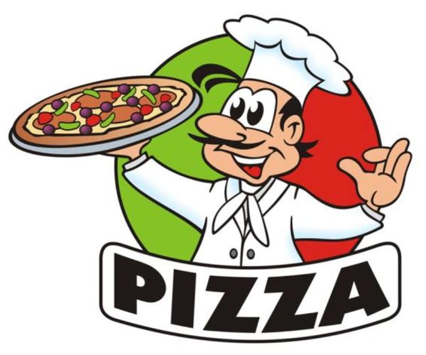 pizza pasta fresh italian mexican greek family owned