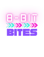 8-Bit Bites