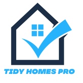 Tidy Homes Pro