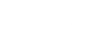 LK ACCOUNTING SERVICES