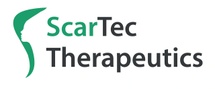 ScarTec Therapeutics BV