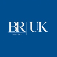 BR Digital