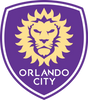 Orlando City logo