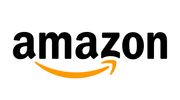 Amazon logo