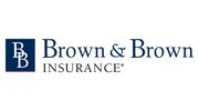 Brown Brown insurance logo