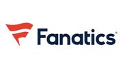 Fanatics logo