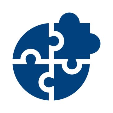 Full Service Integrator