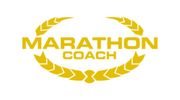 Marathon Coach logo
