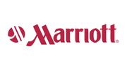 Marriott logo