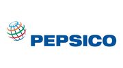 PepsiCo logo