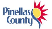 Pinellas County logo