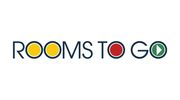 Rooms to go logo
