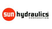 Sun Hydraulics corp logo
