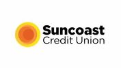 Suncoast Credit Union logo