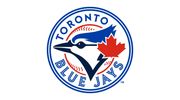 Toronto Blu Jays logo