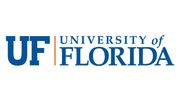 UF logo