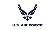 US Air Force logo