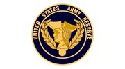 US Army Reserve logo