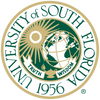 USF logo