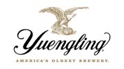 Yuengling logo